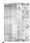 Greenock Telegraph and Clyde Shipping Gazette Wednesday 29 May 1878 Page 4
