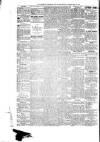 Greenock Telegraph and Clyde Shipping Gazette Thursday 30 May 1878 Page 2