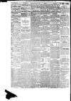 Greenock Telegraph and Clyde Shipping Gazette Monday 03 June 1878 Page 2