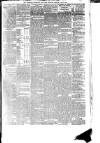 Greenock Telegraph and Clyde Shipping Gazette Monday 03 June 1878 Page 3