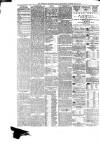 Greenock Telegraph and Clyde Shipping Gazette Monday 03 June 1878 Page 4