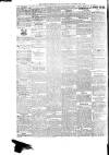 Greenock Telegraph and Clyde Shipping Gazette Tuesday 04 June 1878 Page 2