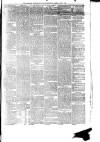 Greenock Telegraph and Clyde Shipping Gazette Tuesday 04 June 1878 Page 3