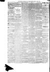 Greenock Telegraph and Clyde Shipping Gazette Thursday 06 June 1878 Page 2