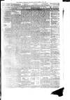 Greenock Telegraph and Clyde Shipping Gazette Thursday 06 June 1878 Page 3