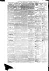 Greenock Telegraph and Clyde Shipping Gazette Thursday 06 June 1878 Page 4