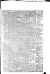 Greenock Telegraph and Clyde Shipping Gazette Friday 07 June 1878 Page 3