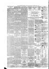Greenock Telegraph and Clyde Shipping Gazette Friday 07 June 1878 Page 4