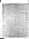 Greenock Telegraph and Clyde Shipping Gazette Saturday 08 June 1878 Page 2