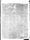 Greenock Telegraph and Clyde Shipping Gazette Saturday 08 June 1878 Page 3