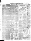 Greenock Telegraph and Clyde Shipping Gazette Saturday 08 June 1878 Page 4
