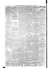 Greenock Telegraph and Clyde Shipping Gazette Monday 10 June 1878 Page 2