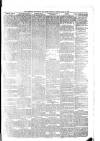 Greenock Telegraph and Clyde Shipping Gazette Monday 10 June 1878 Page 3