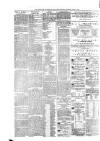 Greenock Telegraph and Clyde Shipping Gazette Monday 10 June 1878 Page 4