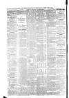 Greenock Telegraph and Clyde Shipping Gazette Tuesday 11 June 1878 Page 2