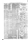 Greenock Telegraph and Clyde Shipping Gazette Tuesday 11 June 1878 Page 4