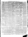 Greenock Telegraph and Clyde Shipping Gazette Saturday 22 June 1878 Page 3