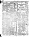 Greenock Telegraph and Clyde Shipping Gazette Saturday 22 June 1878 Page 4