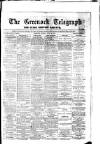 Greenock Telegraph and Clyde Shipping Gazette