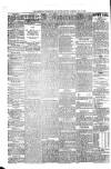 Greenock Telegraph and Clyde Shipping Gazette Monday 01 July 1878 Page 2