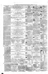 Greenock Telegraph and Clyde Shipping Gazette Monday 01 July 1878 Page 4