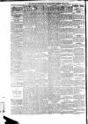 Greenock Telegraph and Clyde Shipping Gazette Thursday 18 July 1878 Page 2