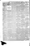 Greenock Telegraph and Clyde Shipping Gazette Thursday 25 July 1878 Page 2