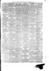 Greenock Telegraph and Clyde Shipping Gazette Thursday 25 July 1878 Page 3