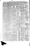 Greenock Telegraph and Clyde Shipping Gazette Thursday 25 July 1878 Page 4