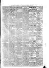Greenock Telegraph and Clyde Shipping Gazette Thursday 01 August 1878 Page 3