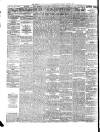 Greenock Telegraph and Clyde Shipping Gazette Saturday 03 August 1878 Page 2