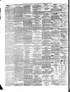 Greenock Telegraph and Clyde Shipping Gazette Saturday 03 August 1878 Page 4