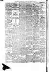 Greenock Telegraph and Clyde Shipping Gazette Friday 09 August 1878 Page 2