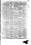 Greenock Telegraph and Clyde Shipping Gazette Friday 09 August 1878 Page 3