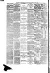 Greenock Telegraph and Clyde Shipping Gazette Friday 09 August 1878 Page 4