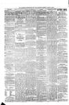 Greenock Telegraph and Clyde Shipping Gazette Thursday 15 August 1878 Page 2