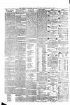 Greenock Telegraph and Clyde Shipping Gazette Thursday 15 August 1878 Page 4