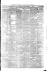 Greenock Telegraph and Clyde Shipping Gazette Thursday 29 August 1878 Page 3