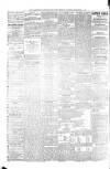 Greenock Telegraph and Clyde Shipping Gazette Monday 02 September 1878 Page 2