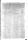 Greenock Telegraph and Clyde Shipping Gazette Monday 02 September 1878 Page 3