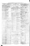 Greenock Telegraph and Clyde Shipping Gazette Monday 02 September 1878 Page 4