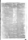 Greenock Telegraph and Clyde Shipping Gazette Wednesday 04 September 1878 Page 3