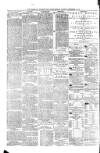 Greenock Telegraph and Clyde Shipping Gazette Wednesday 04 September 1878 Page 4