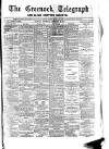 Greenock Telegraph and Clyde Shipping Gazette