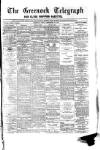 Greenock Telegraph and Clyde Shipping Gazette