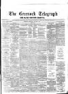 Greenock Telegraph and Clyde Shipping Gazette