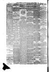 Greenock Telegraph and Clyde Shipping Gazette Friday 01 November 1878 Page 2