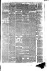 Greenock Telegraph and Clyde Shipping Gazette Friday 01 November 1878 Page 3