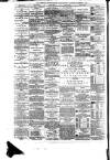 Greenock Telegraph and Clyde Shipping Gazette Friday 01 November 1878 Page 4