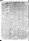 Greenock Telegraph and Clyde Shipping Gazette Saturday 02 November 1878 Page 2